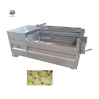 commercial potato peeler machine,small potato peeling machine,potato peeling