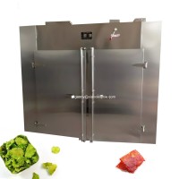 vegetable and fruit drying machine,fruit dryer machine