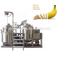 Low temperature vacuum fryer fruit and vegetables vacuum frying machine